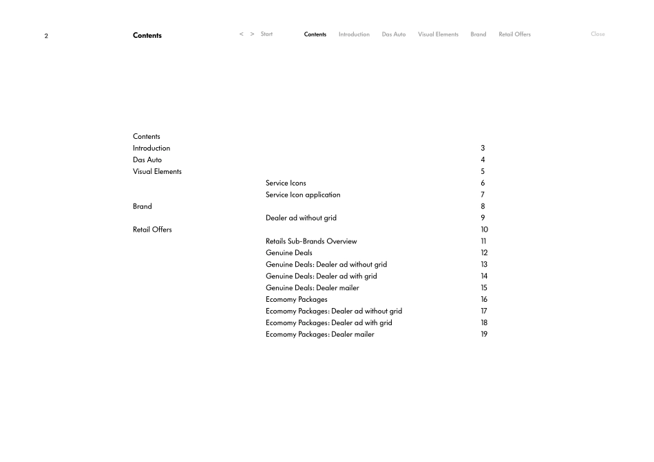 Volkswagen-CI-2012_第2页