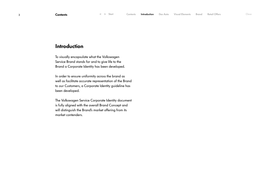 Volkswagen-CI-2012_第3页