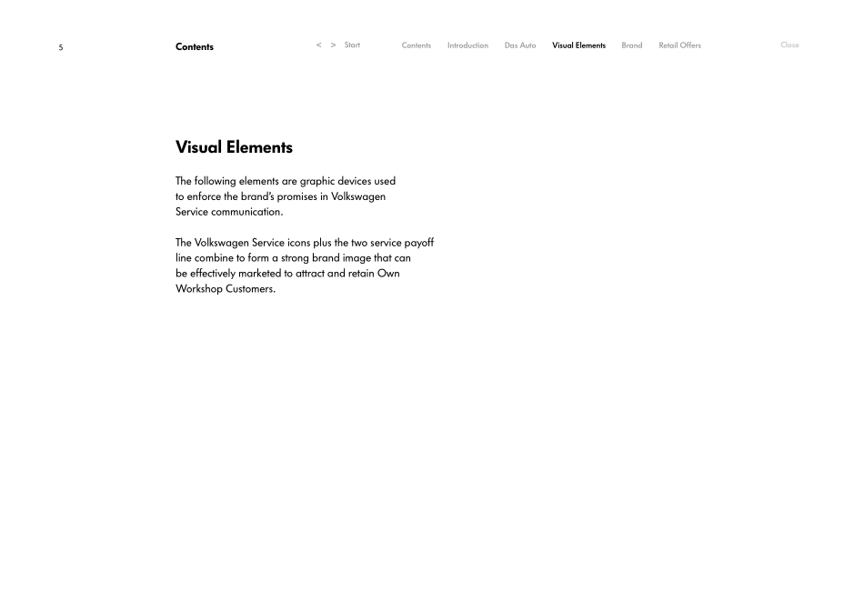 Volkswagen-CI-2012_第5页