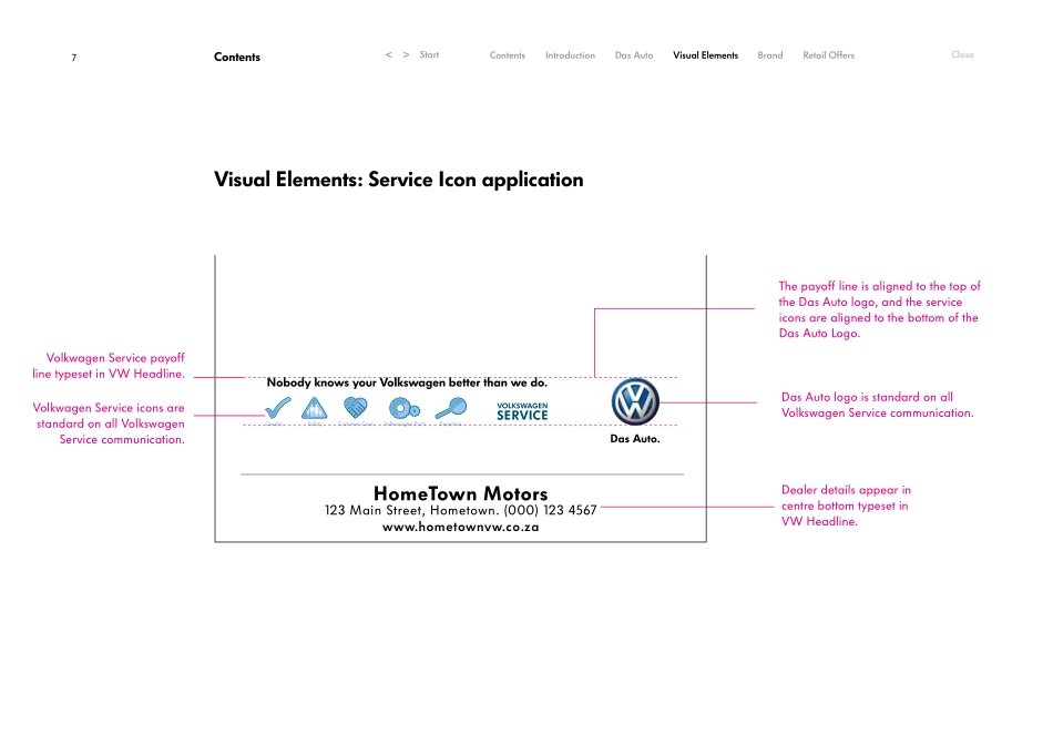 Volkswagen-CI-2012_第7页