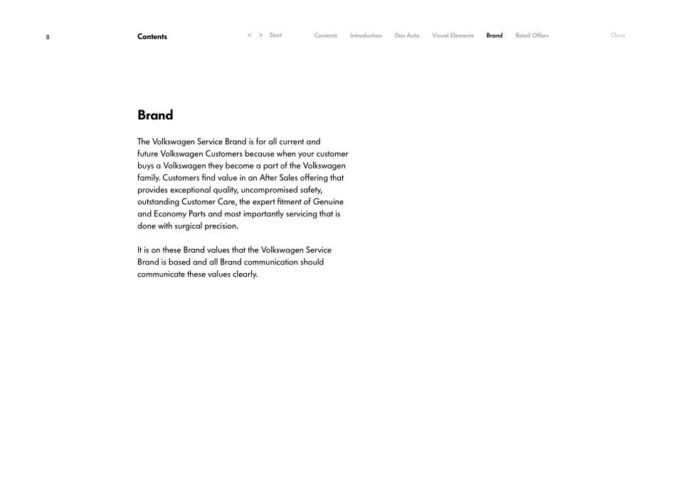 Volkswagen-CI-2012_第8页