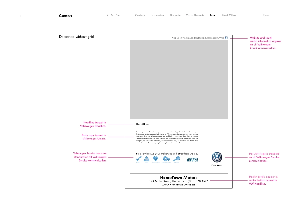 Volkswagen-CI-2012_第9页