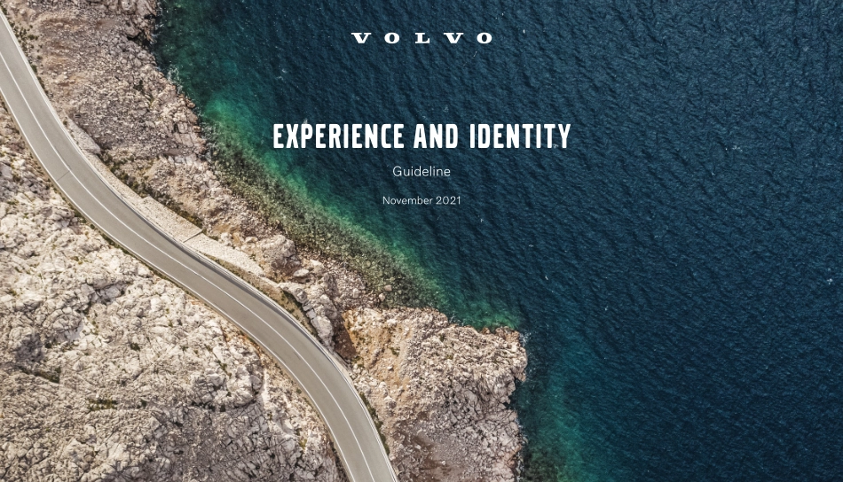 volvo沃尔沃-2021_第1页