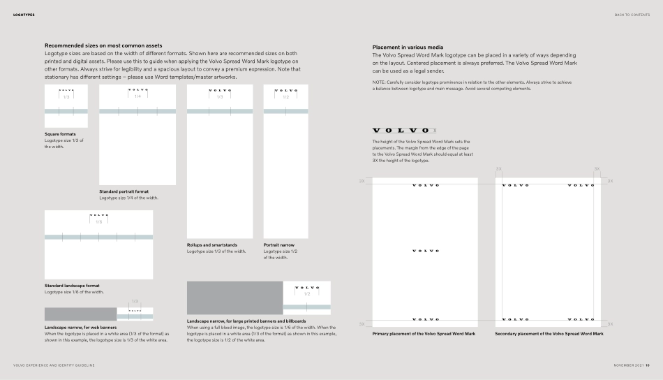 volvo沃尔沃-2021_第10页