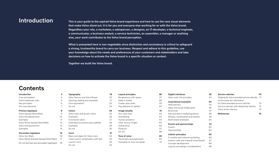 volvo沃尔沃-2021_第2页