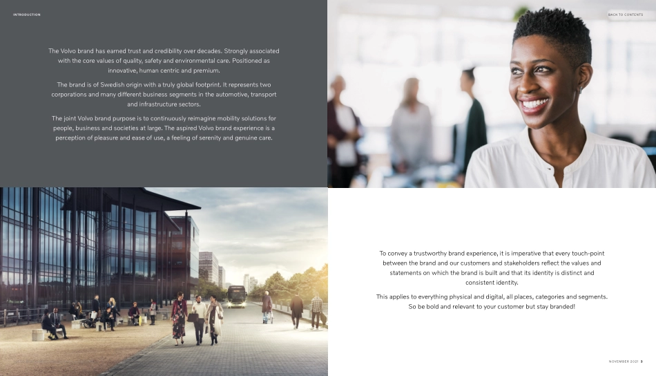 volvo沃尔沃-2021_第3页