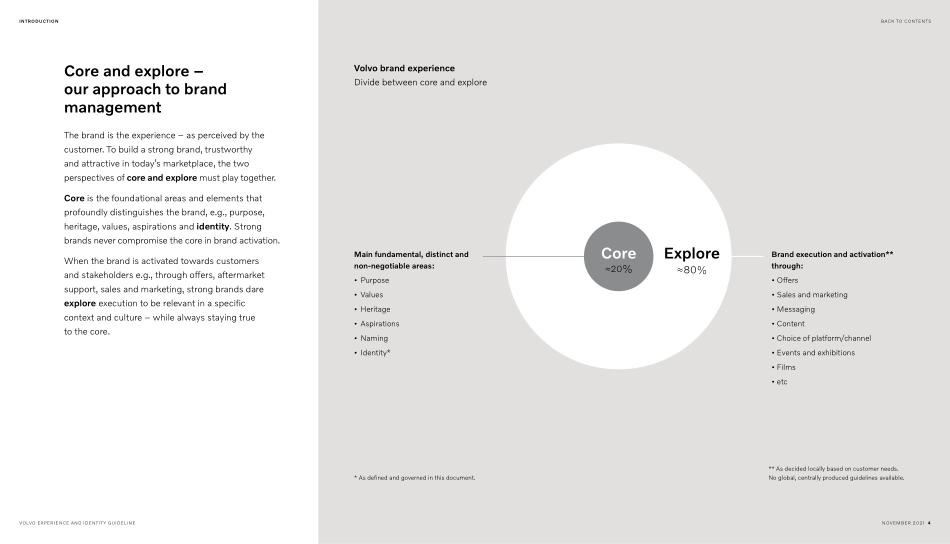 volvo沃尔沃-2021_第4页