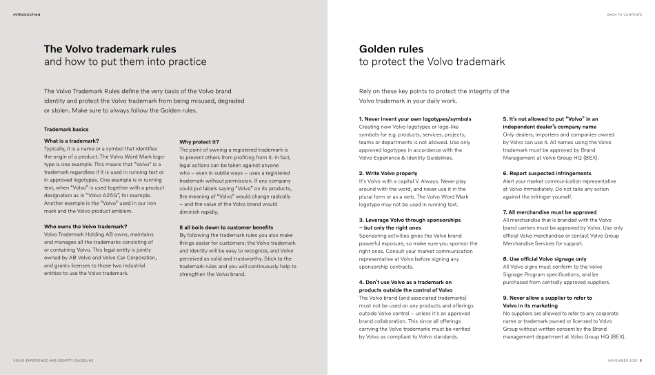 volvo沃尔沃-2021_第5页