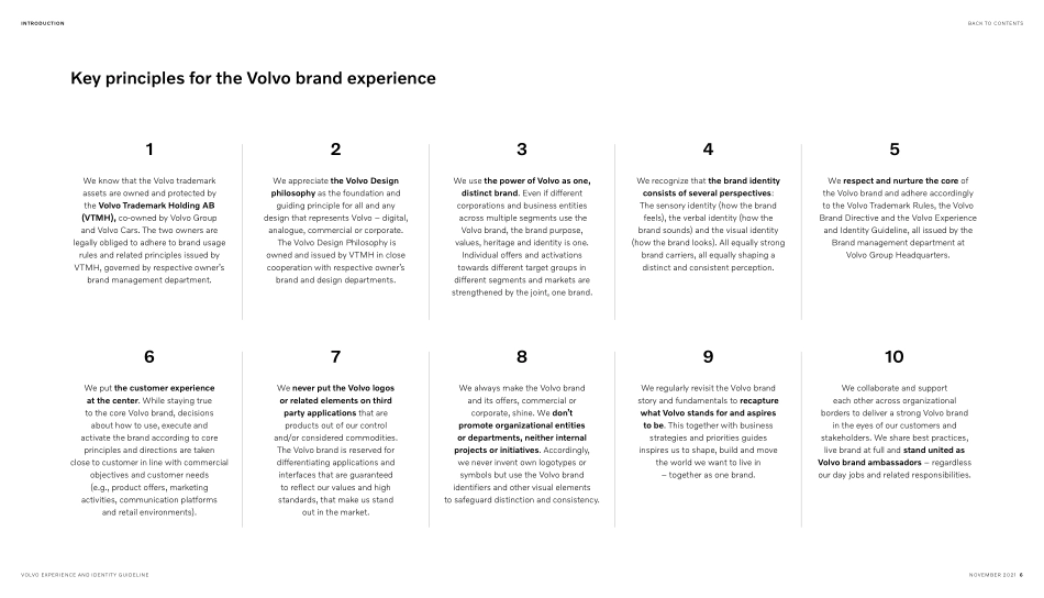 volvo沃尔沃-2021_第6页