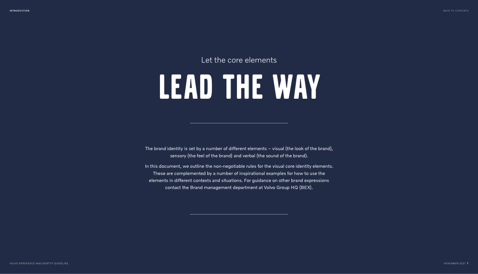 volvo沃尔沃-2021_第7页