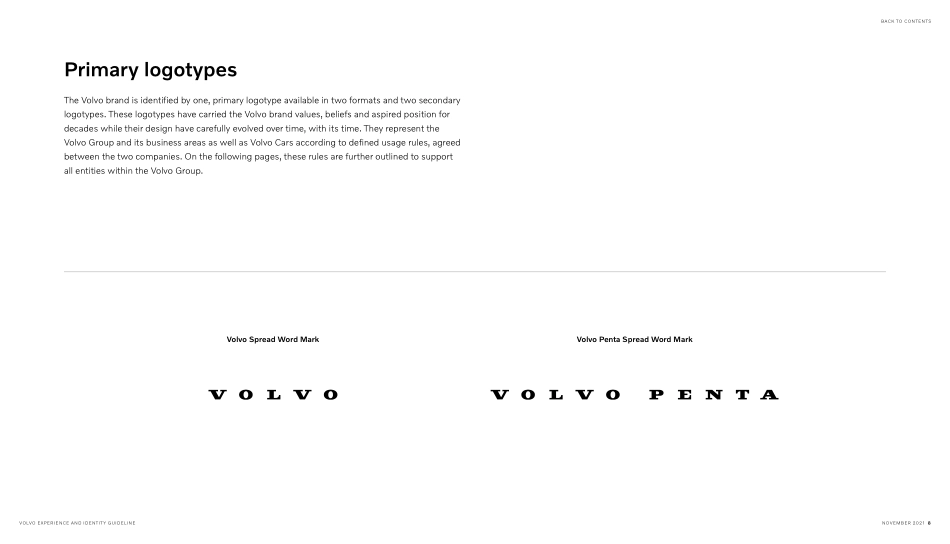 volvo沃尔沃-2021_第8页