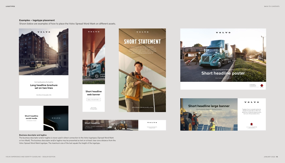 volvo沃尔沃-experience-dealer-edition-2022_第10页