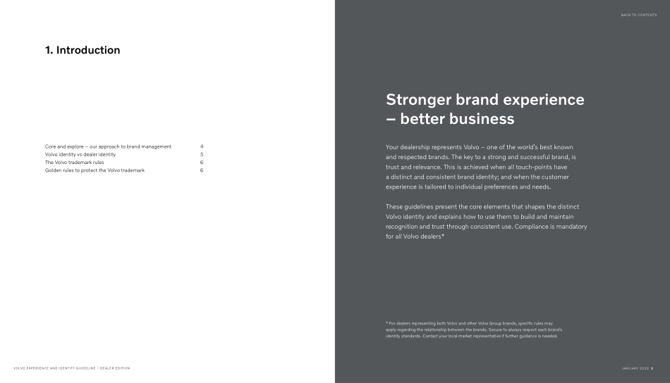 volvo沃尔沃-experience-dealer-edition-2022_第3页
