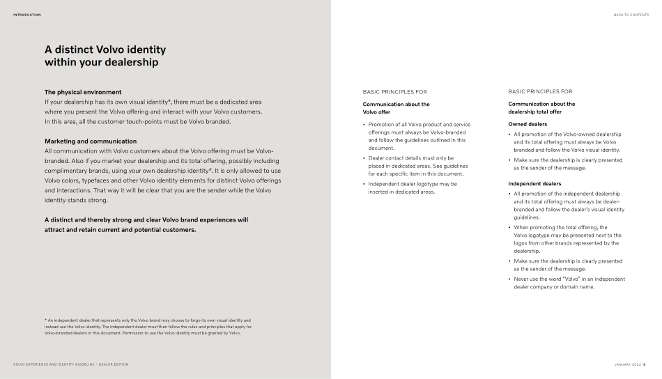 volvo沃尔沃-experience-dealer-edition-2022_第5页