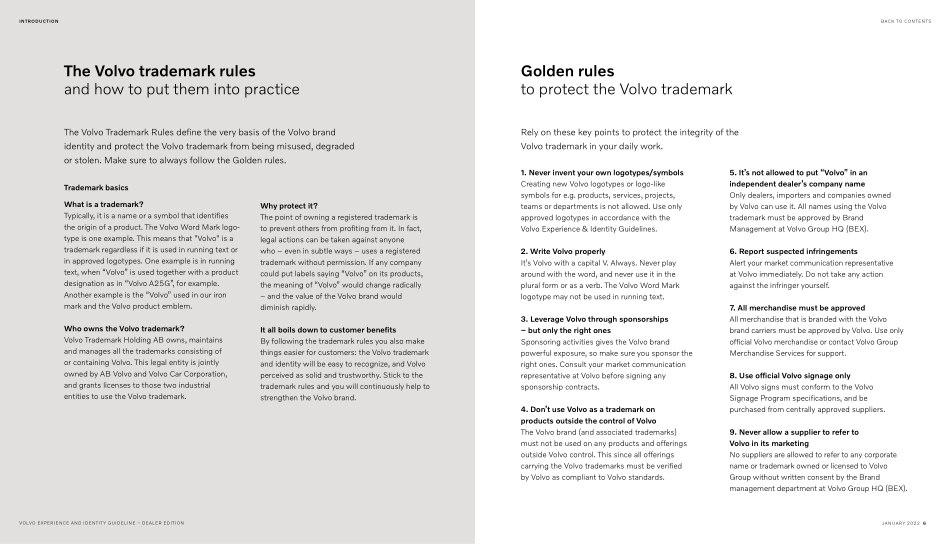 volvo沃尔沃-experience-dealer-edition-2022_第6页