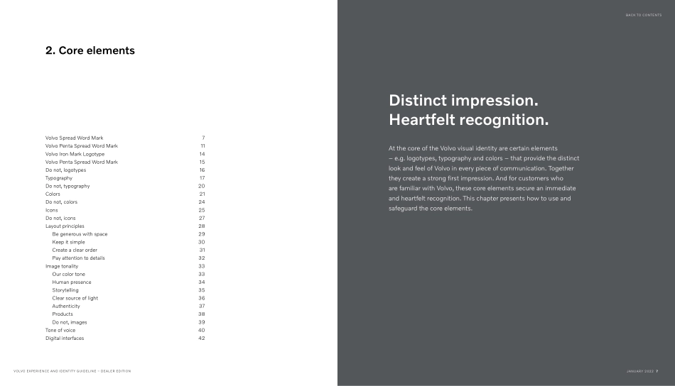 volvo沃尔沃-experience-dealer-edition-2022_第7页