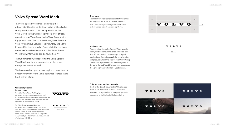 volvo沃尔沃-experience-dealer-edition-2022_第8页