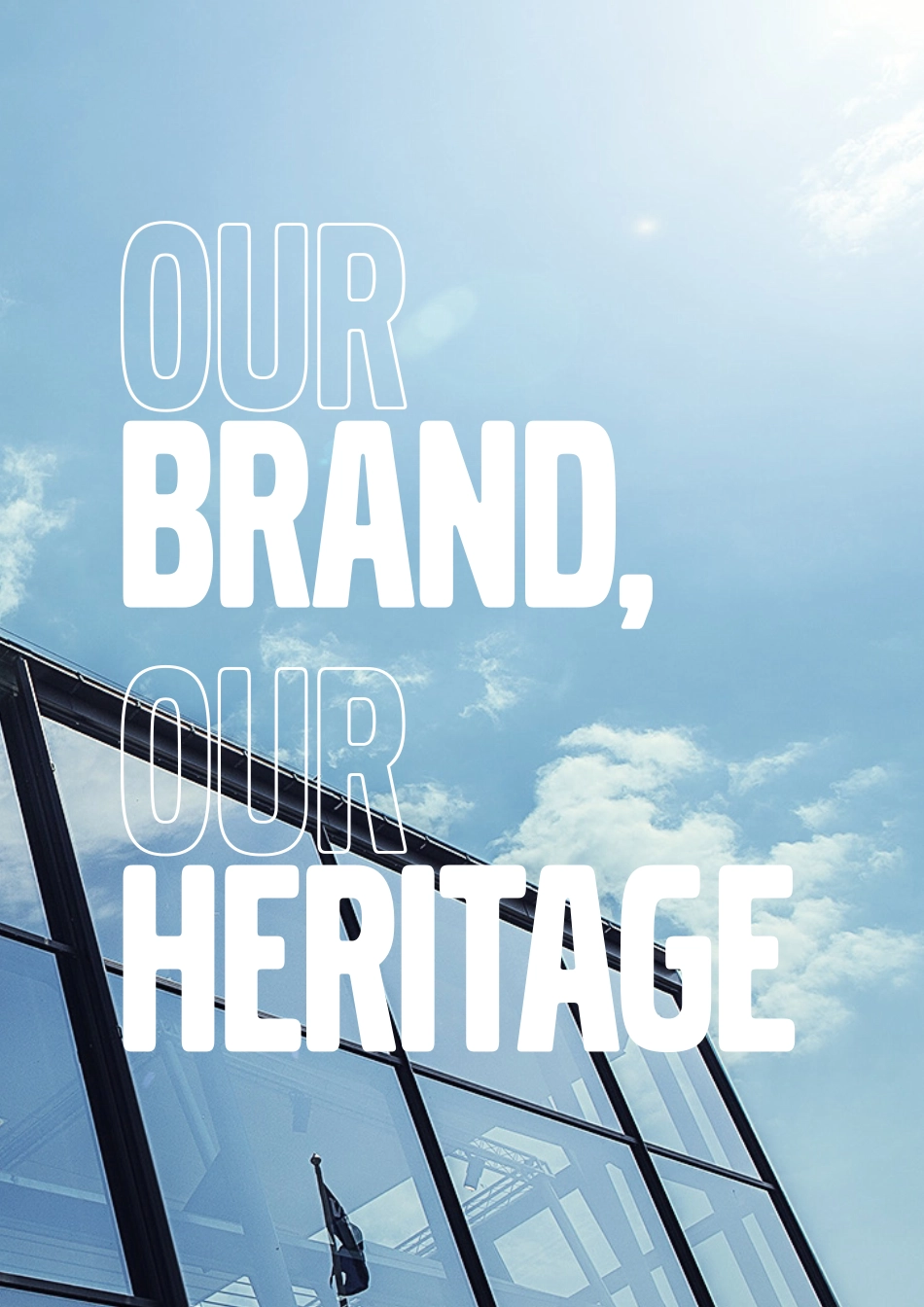 volvo-沃尔沃品牌识别与传播指南2016_第8页