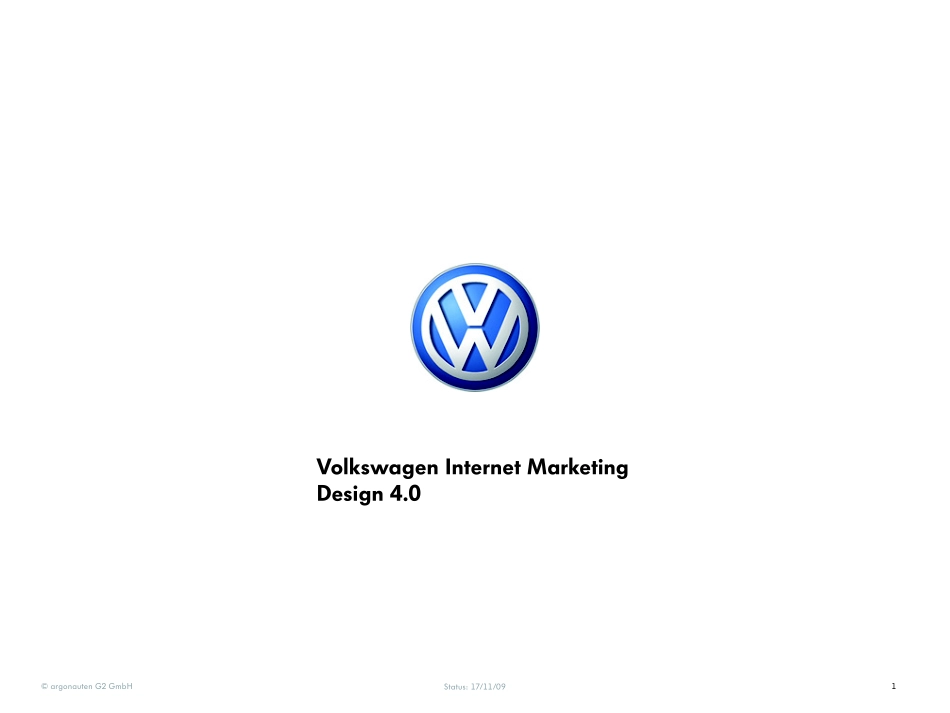 VW-web-2009_第1页