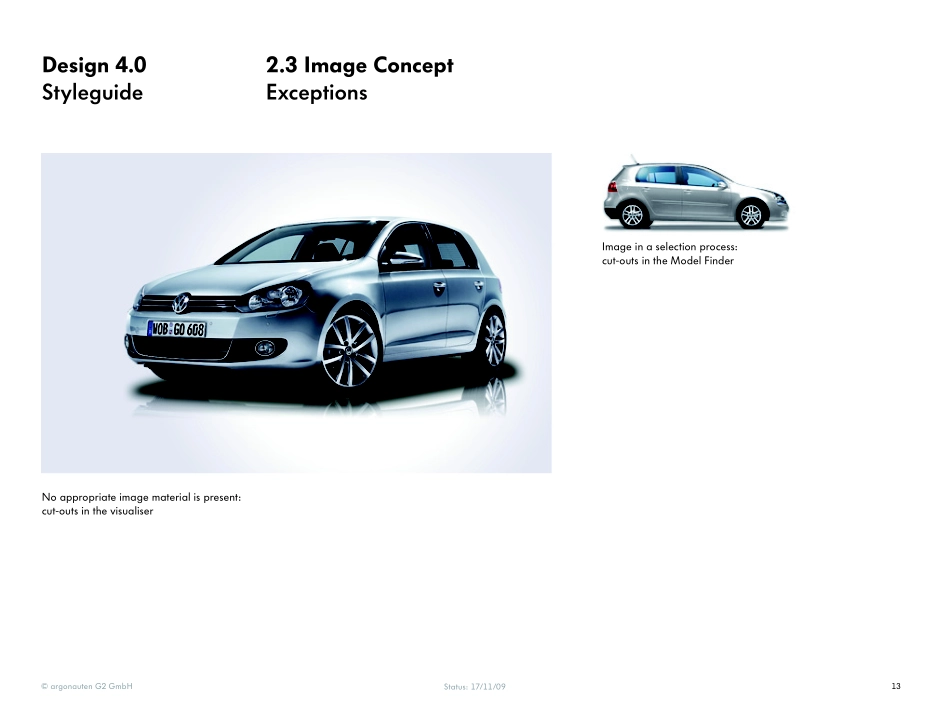 VW-web-2009_第10页
