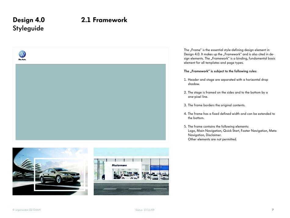 VW-web-2009_第4页