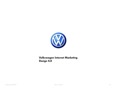 VW-web-2009