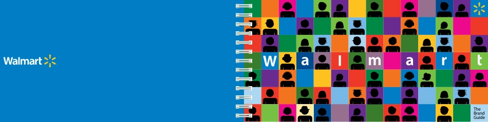 Walmart-Brand-Guide_第1页
