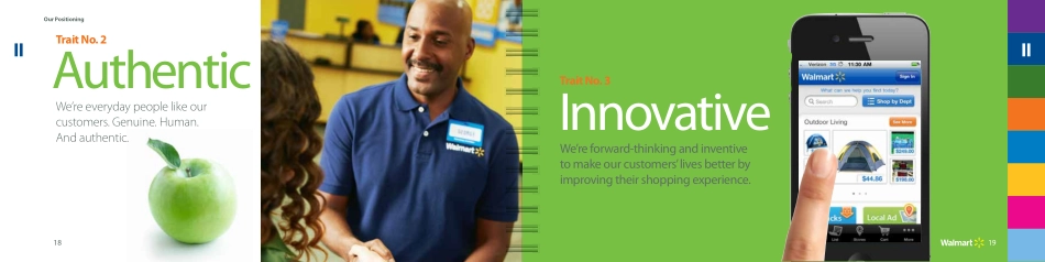 Walmart-Brand-Guide_第10页