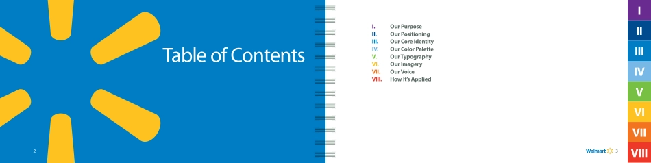 Walmart-Brand-Guide_第2页