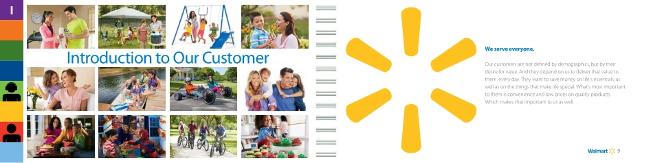 Walmart-Brand-Guide_第5页