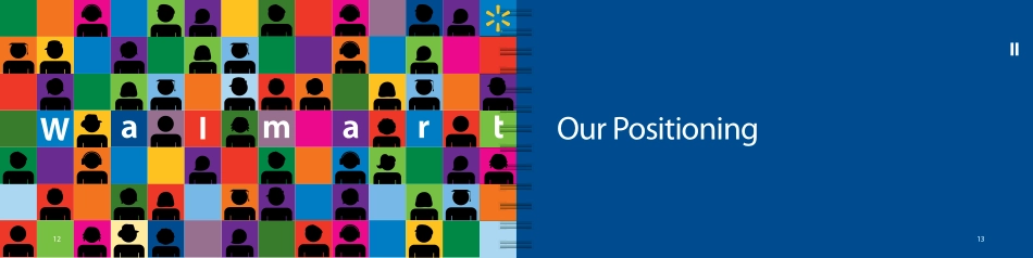 Walmart-Brand-Guide_第7页