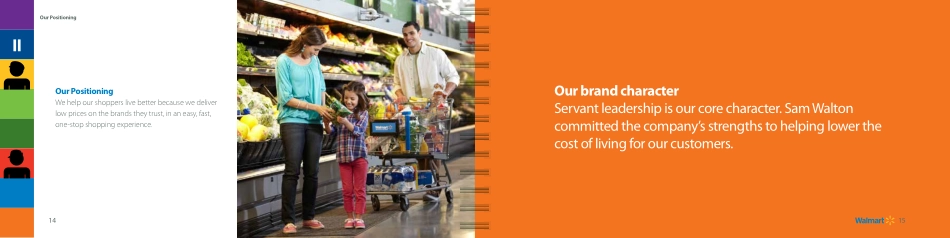 Walmart-Brand-Guide_第8页