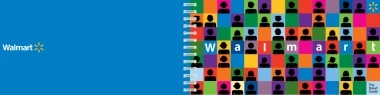 Walmart-Brand-Guide