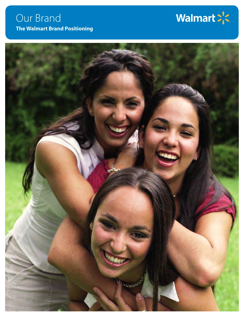 Walmart-brand-guidelines_第3页