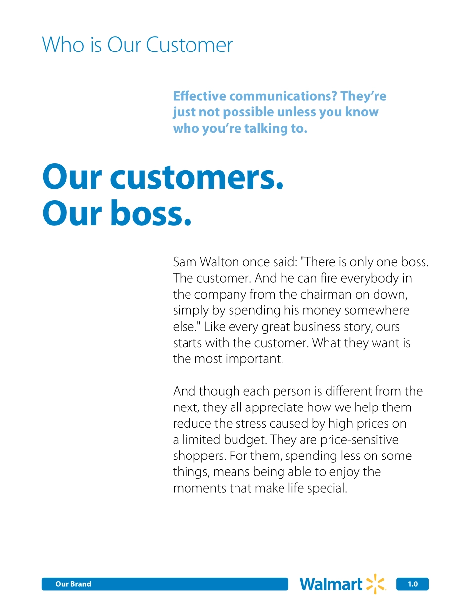 Walmart-brand-guidelines_第4页