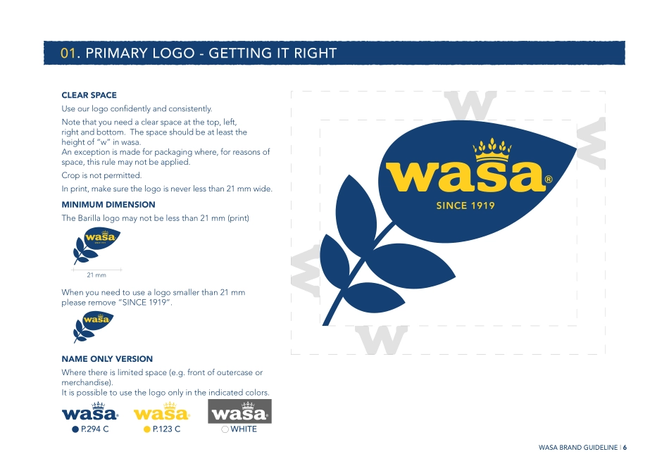 Wasa-2019_第6页