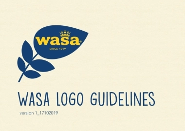 Wasa-2019