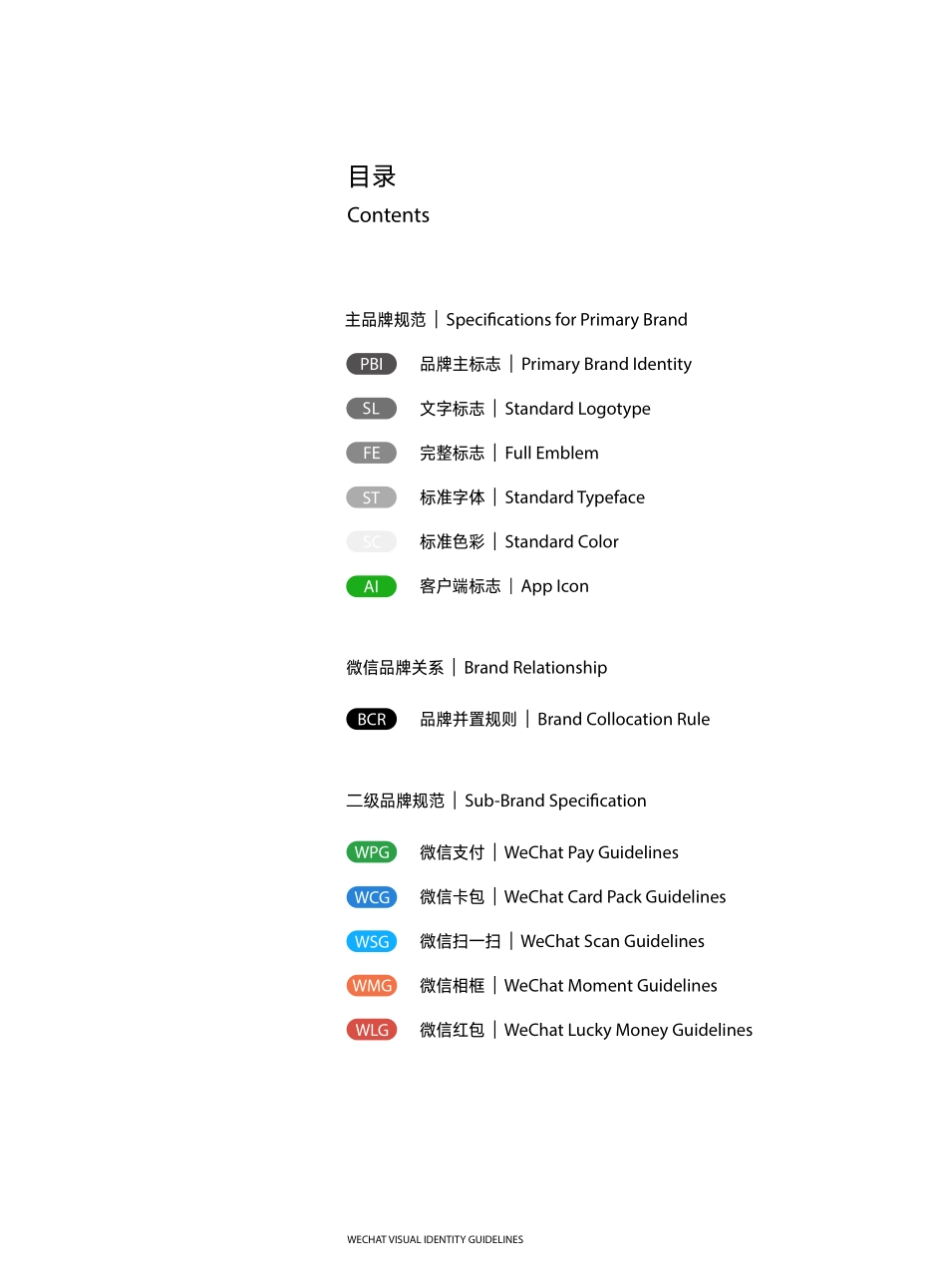 WeChat_微信_201703_第4页
