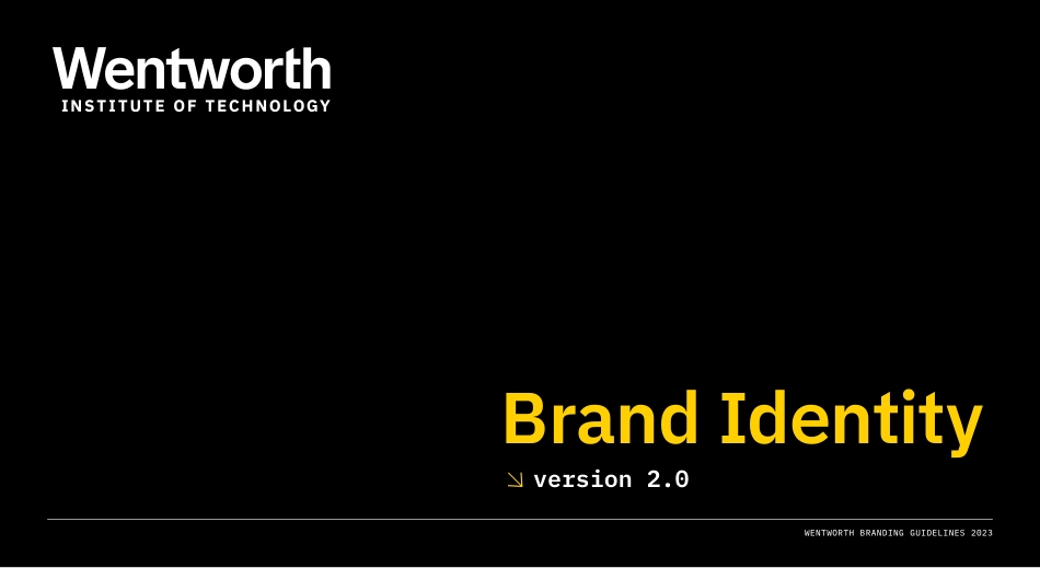 Wentworth-2023_第1页