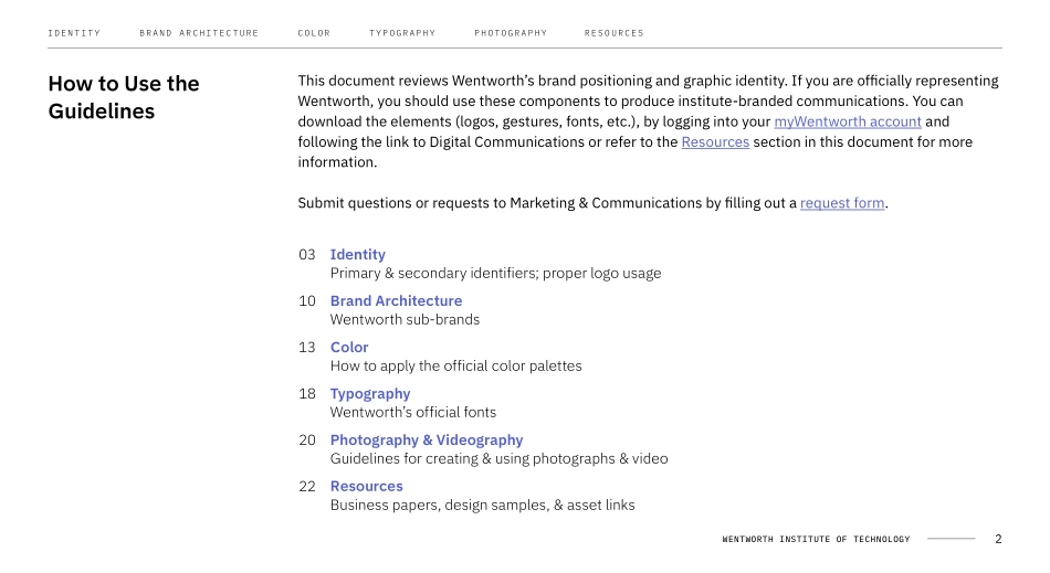 Wentworth-2023_第2页