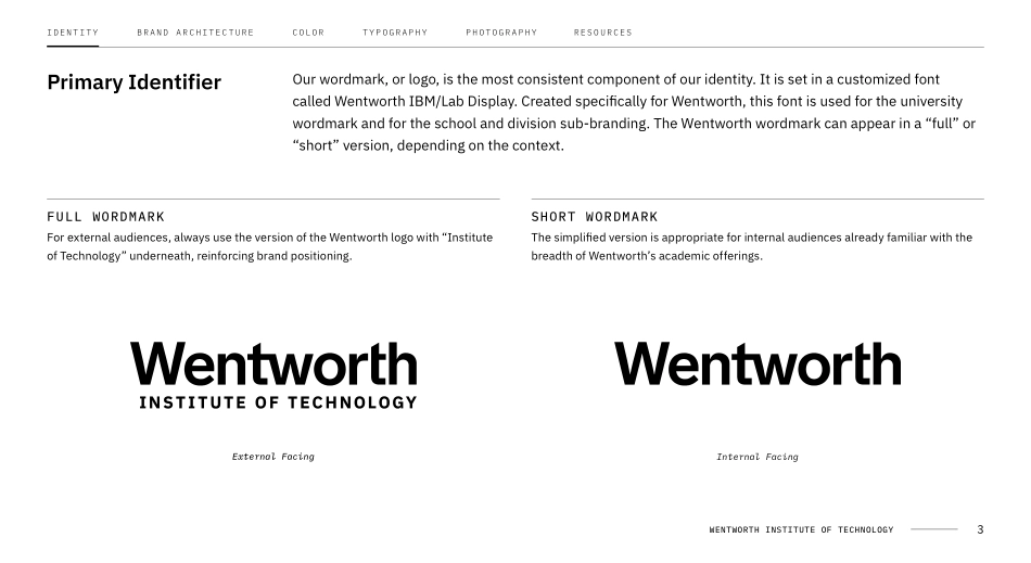 Wentworth-2023_第3页