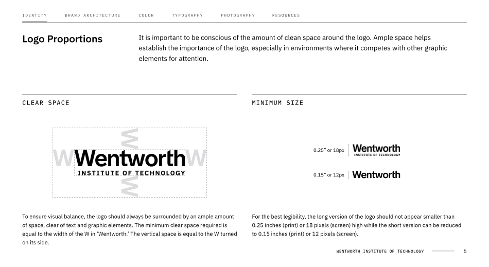 Wentworth-2023_第6页