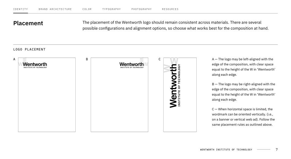 Wentworth-2023_第7页