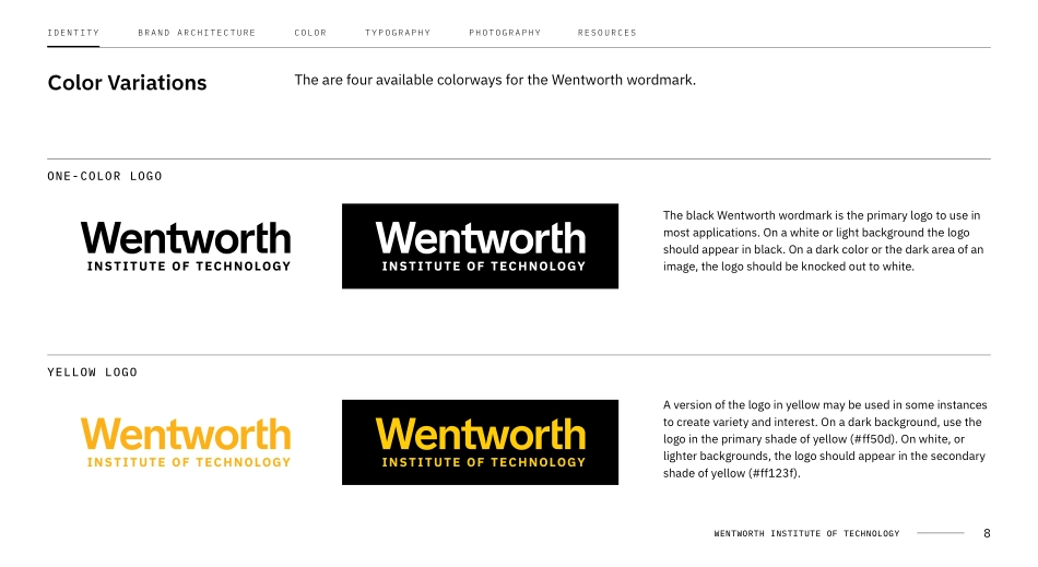 Wentworth-2023_第8页