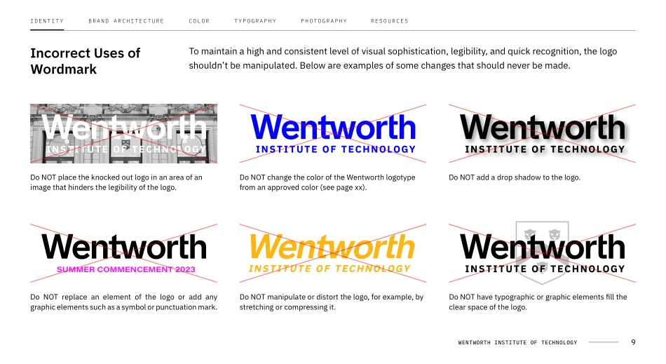 Wentworth-2023_第9页