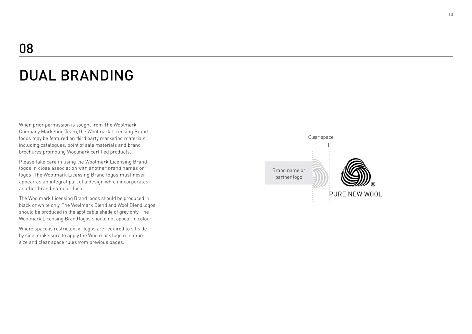 woolmark-2020_第10页