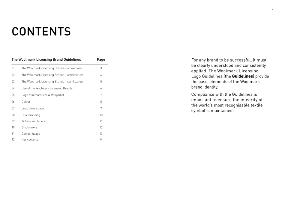 woolmark-2020_第2页