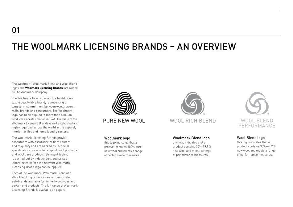 woolmark-2020_第3页