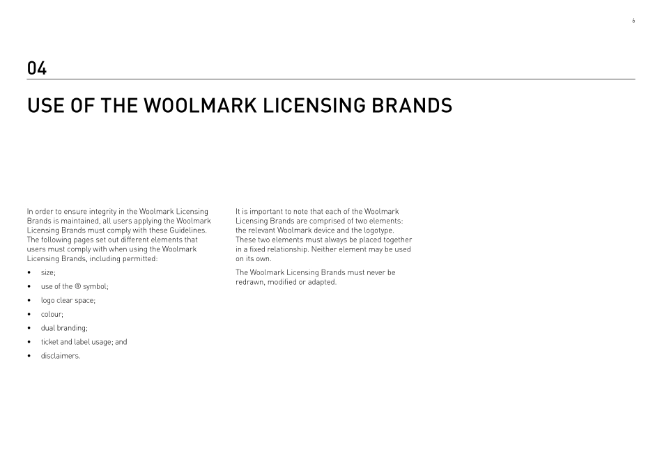 woolmark-2020_第6页