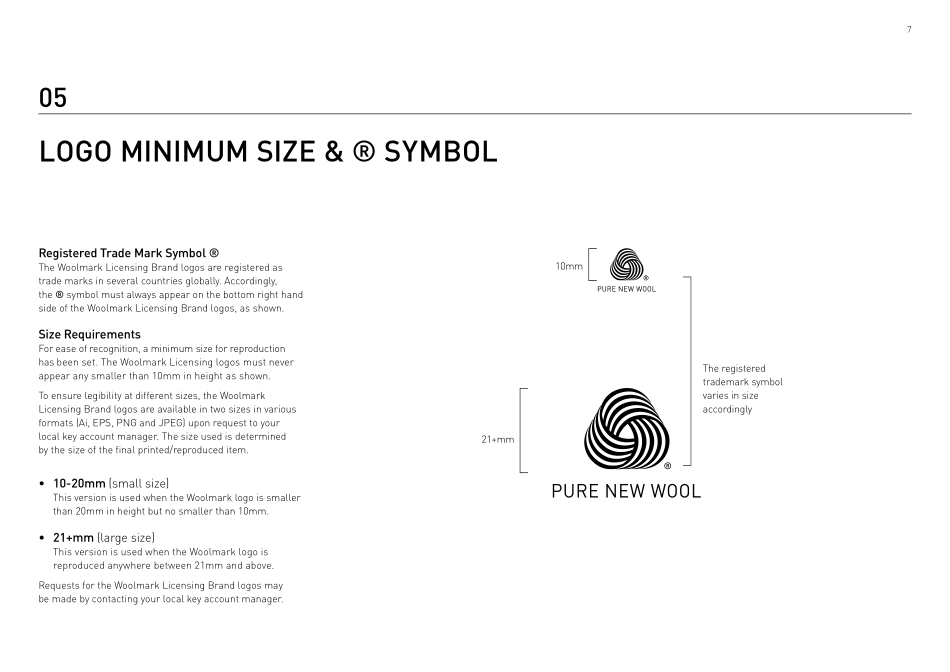 woolmark-2020_第7页